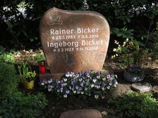 Rainer Bicker 18