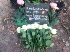 Ralf Lindenberg 12