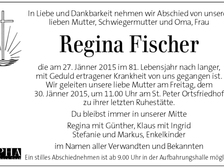 Regina Fischer 2