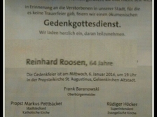 Reinhard Roosen 11