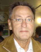 Reinhard Wiegand