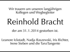 Reinhold Bracht 7
