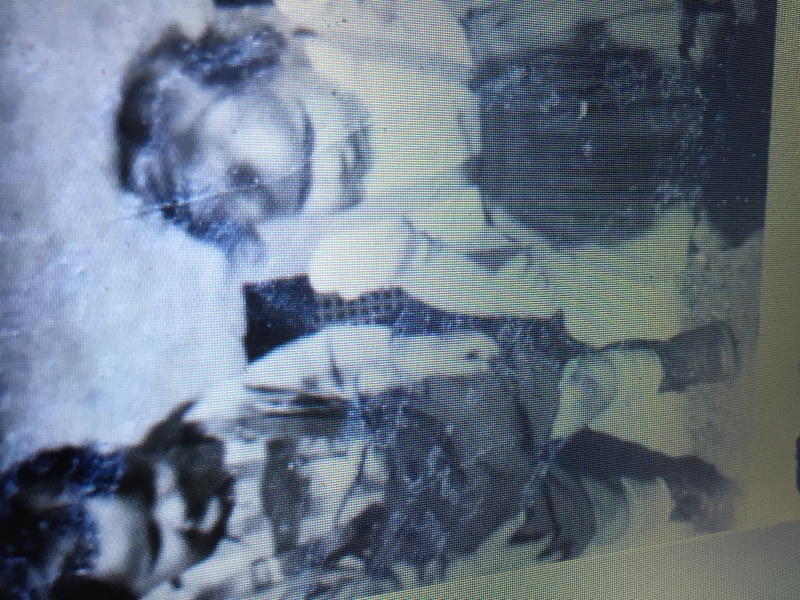 Bilder von Renate Reuter