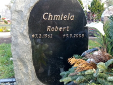 Robert Chmiela 9