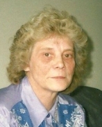 Rosmarie Mösges
