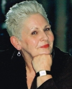 Roswitha Neitzel