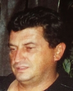 Ryszard Jan Wolkowicz
