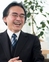 Gedenkseite für Satoru Iwata