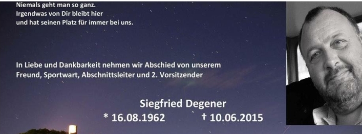 Stimmungsbild-Siegfried-Degener-4