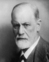 Gedenkseite für Sigmund Freud