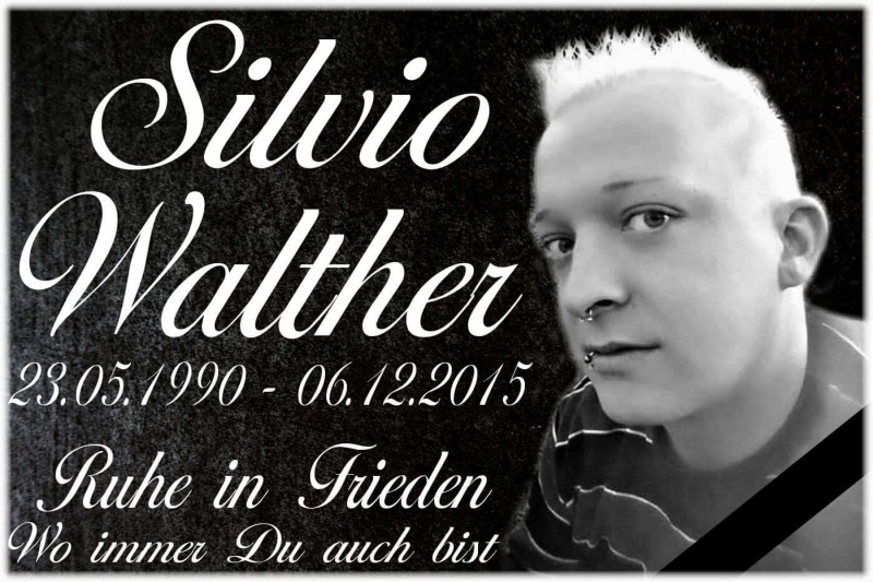 <b>Silvio Walther</b> 1 <b>...</b> - Silvio-Walther_1