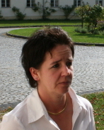 Simone Reimann
