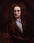 Gedenkseite für Sir Isaac Newton