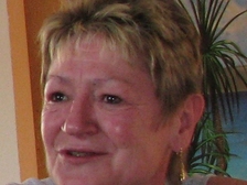 Steffi Müller 2