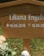 Gedenkseite für Sternenkind Liliana Engels