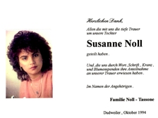Susanne Noll 3