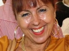 Sylvia Henke Albrecht 4
