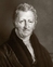 Gedenkseite für Thomas Robert Malthus