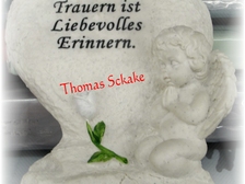 Thomas Schake 4