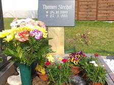 Thomas Stechel 4
