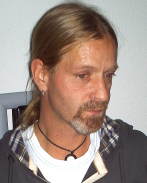 Thorsten Alexander Pede
