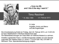 Timo Reichert 37