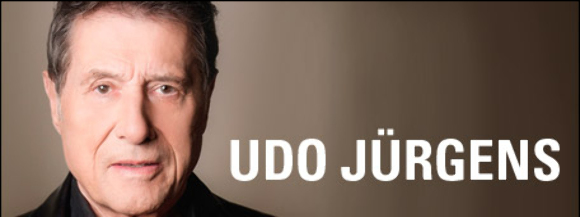 Stimmungsbild-Udo-Jürgens-1