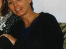 Ursula Maria Broer 5