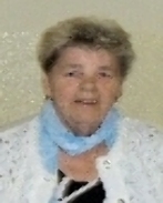 Ursula Rudolph