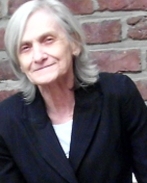 Ursula Wagener
