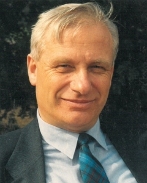 Uwe Bergmann