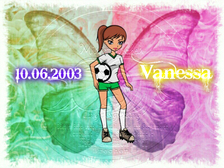 Vanessa Vonderbank 20