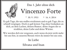 Vincenzo Forte 48
