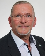 Volker Schiemenz