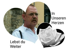 Werner Berns 4