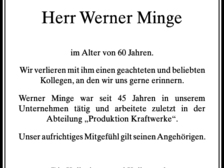 Werner Minge 4