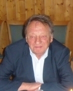Werner Opitz