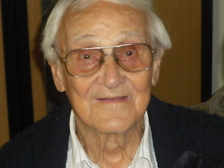 Wilhelm Gierisch 20