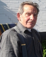 Willi Kassel