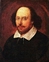 Gedenkseite für William Shakespeare