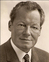 Gedenkseite für Willy Brandt
