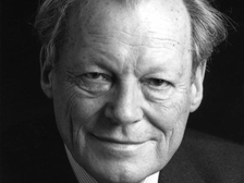 Willy Brandt 3