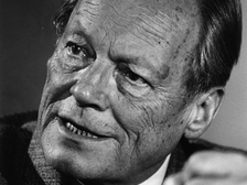 Willy Brandt 4