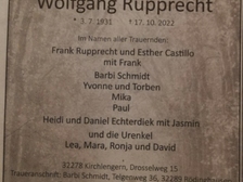 Wolfgang Rupprecht 4