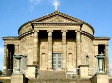 gruft-und-mausoleum