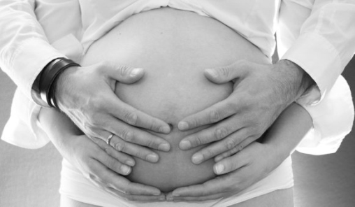 Praenatal Diagnostik