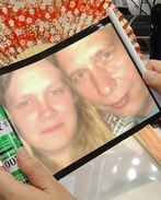 Profilbild