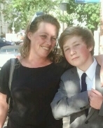 Profilbild