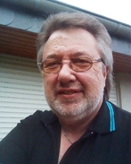 Profilbild
