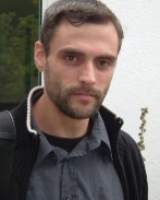 Profilbild